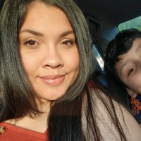 Malery Sanchez