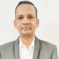 Kundan Singh