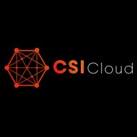 Csi Cloud