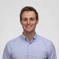Matthew DeBacker