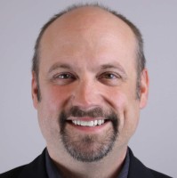 Michael Leach