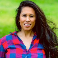 Jacqueline D.