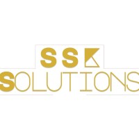 SSK Solutions BD