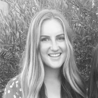 Hannah Doherty