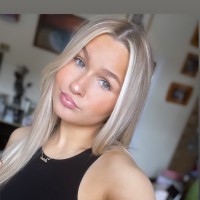 Iona Macgregor
