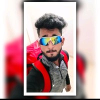 Sadanand Fulari