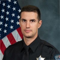 Nick Kouvaris