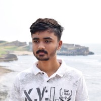 Meet Savani