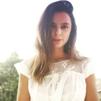 Catalina Lasen Suau