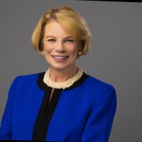 Catherine Gallagher