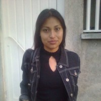 Cristian Guadalupe R Trinidad