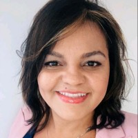 Graça Silva