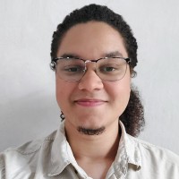 André Monteiro Fernandes Lima