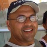 Jim Ramos