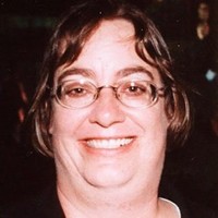 Cynthia Laird