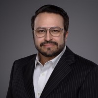 Frank Navarro