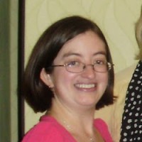 Deborah Parker
