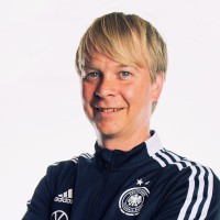 Arne Janssen
