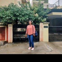 Deepika Reddy Basireddygari
