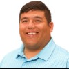 Juan Ramirez