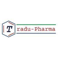 Tradupharma traducciones