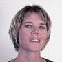Anna Larsson Kron