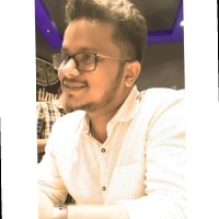 Nilesh Sharma