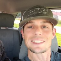 Ryan Aderholt