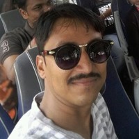Kamal Sharma