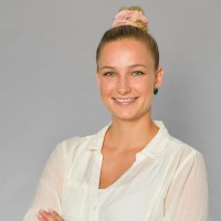 Elena Trösch