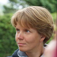 Dr. Ruth Ziethe