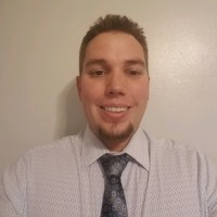 Chris Cravens