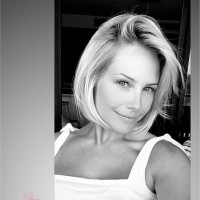 Stacey Davies