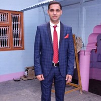 Nafees Akhtar