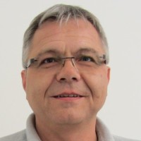 Joachim Krejci