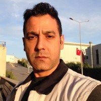sefa mutlu