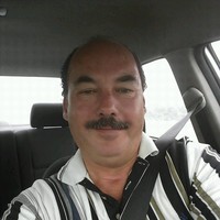 John Stroop