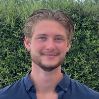 Nataniel Marstrander