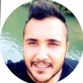 Mustafa SÖNMEZ