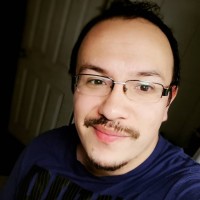 Orlando Gutierrez