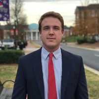 Jeffrey Paul Versnel