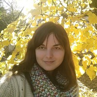 Filipenko Hanna