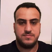 Sadeddin Cimenoglu