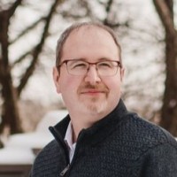 Bryan Johnson