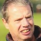 Mario Maccagni