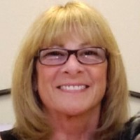 Dee Swanson