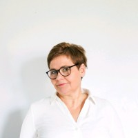 Anna Góralska Miksa