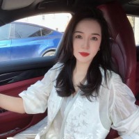 Alma Jiang