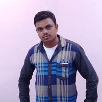 Tapan Dahiya