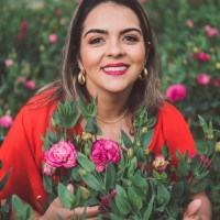 Denise Lopes Macedo